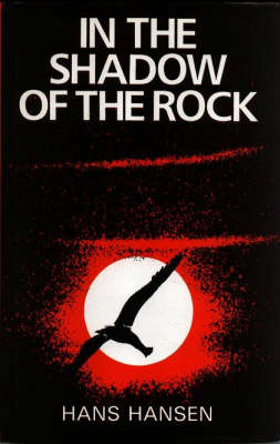 In the Shadow of the Rock