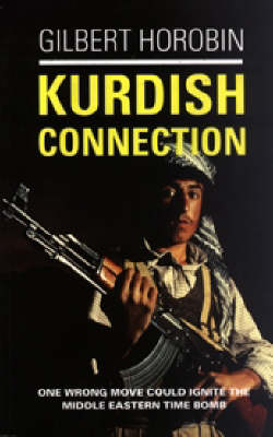 Kurdish Connection