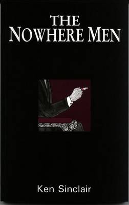 The Nowhere Men