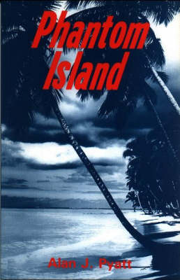 Phantom Island