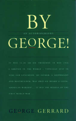 By George