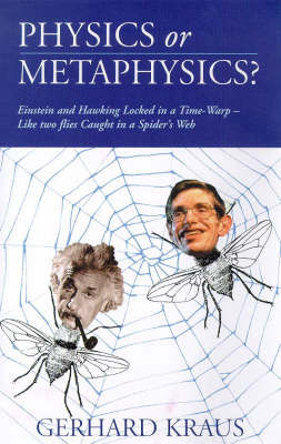 Physics and Metaphysics
