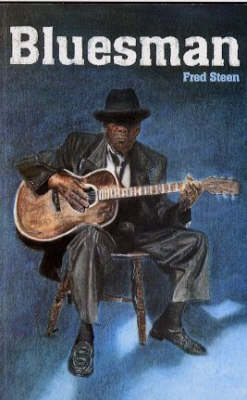 Bluesman