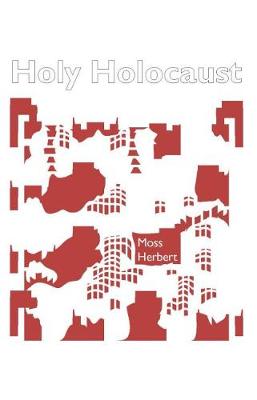 Holy Holocaust