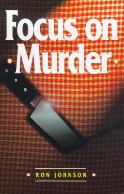 Focus on Murder