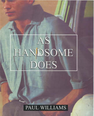 As Handsome Does