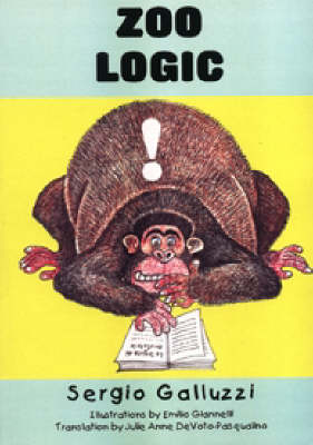 Zoo Logic