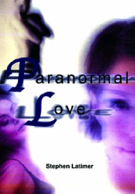 Paranormal Love
