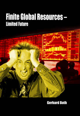 Finite Global Resources