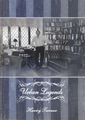 Urban Legends