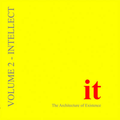 It