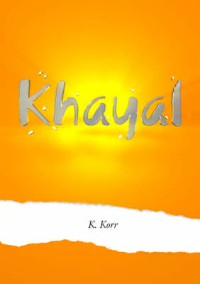 Khayal