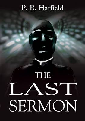 The Last Sermon