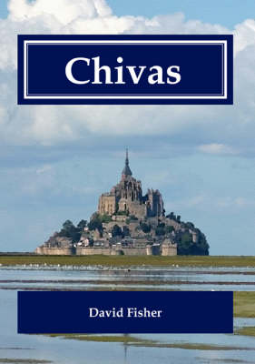 Chivas