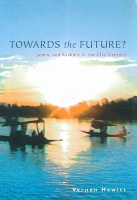 Towards the Future?