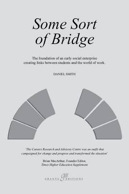 Some Sort of Bridge