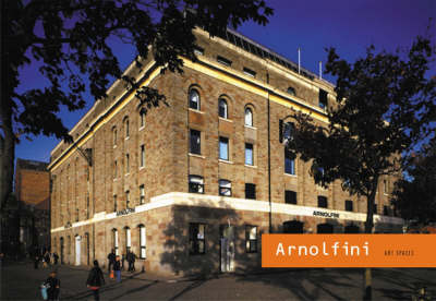 Arnolfini