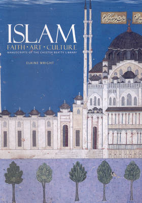 Islam