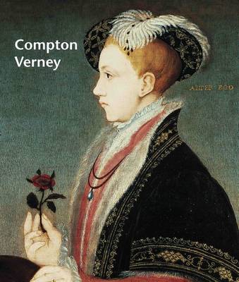 Compton Verney