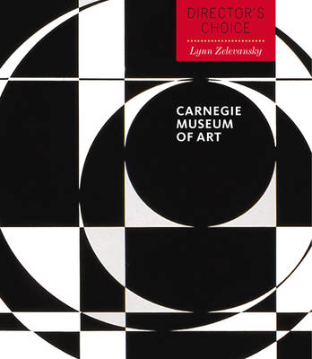 Carnegie Museum of Art
