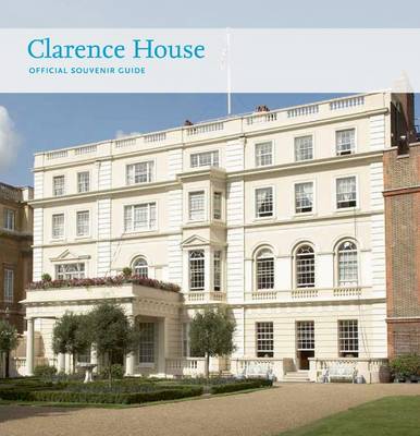 Clarence House