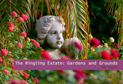 Grounds and Gardens