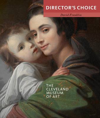 The Cleveland Museum of Art