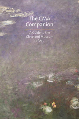 A CMA Companion