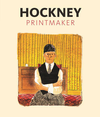 Hockney