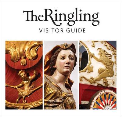 The Ringling