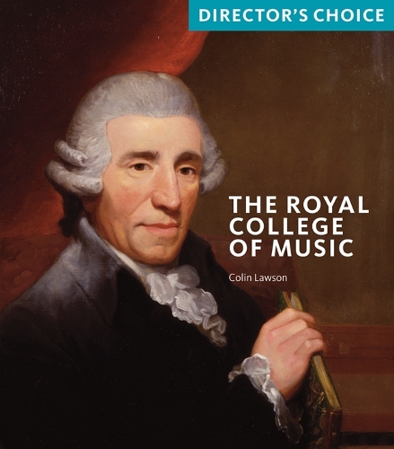 Royal College of Music: Director's Choice