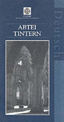 Abtei Tintern