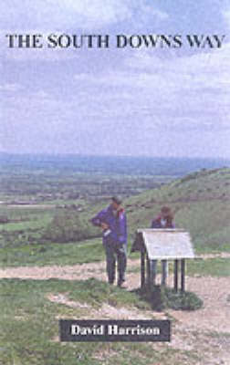 The South Downs Way