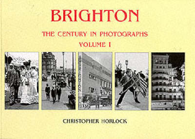 Brighton