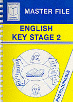 English