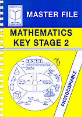 Mathematics
