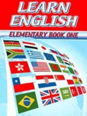 Learn English