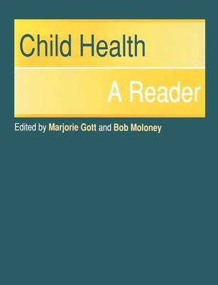Child Health