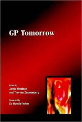 GP Tomorrow