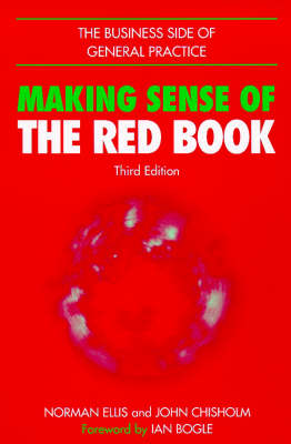Making Sense of the "Red Book"