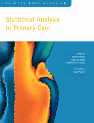 Statistical Analysis in Primary Care
