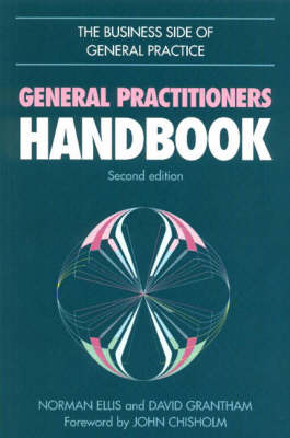 General Practitioner's Handbook
