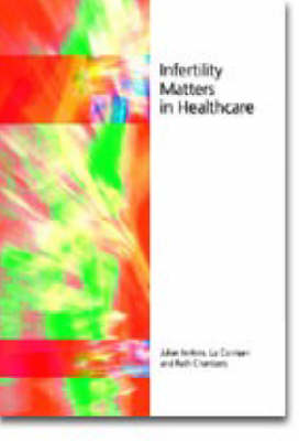 Infertitlity Matters in Healthcare