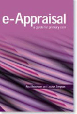 e-Appraisal