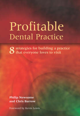 Profitable Dental Practice