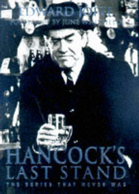 Hancock's Last Stand