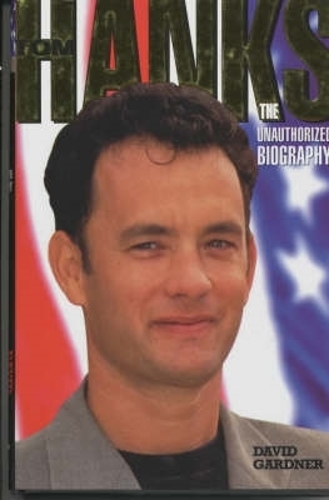 Tom Hanks