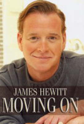 Moving on