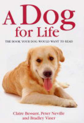 A Dog for Life