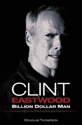 Clint Eastwood